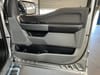 12 thumbnail image of  2024 Ford F-150 XLT