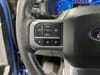 25 thumbnail image of  2024 Ford F-150 XLT