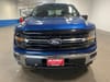8 thumbnail image of  2024 Ford F-150 XLT