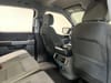 14 thumbnail image of  2024 Ford F-150 XLT