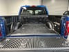 16 thumbnail image of  2024 Ford F-150 XLT