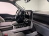 11 thumbnail image of  2024 Ford F-150 XLT