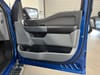 12 thumbnail image of  2024 Ford F-150 XLT