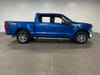 2 thumbnail image of  2024 Ford F-150 XLT