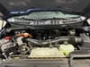9 thumbnail image of  2024 Ford F-150 XLT