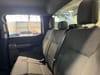 18 thumbnail image of  2024 Ford F-150 XLT