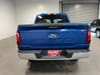 4 thumbnail image of  2024 Ford F-150 XLT