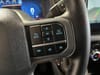 27 thumbnail image of  2024 Ford F-150 XLT