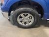30 thumbnail image of  2024 Ford F-150 XLT