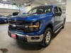 7 thumbnail image of  2024 Ford F-150 XLT