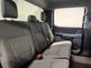 13 thumbnail image of  2024 Ford F-150 XLT