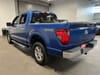 5 thumbnail image of  2024 Ford F-150 XLT