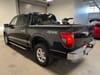 5 thumbnail image of  2024 Ford F-150 XLT