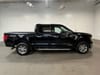 2 thumbnail image of  2024 Ford F-150 XLT