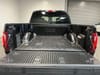 14 thumbnail image of  2024 Ford F-150 XLT