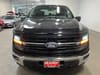 7 thumbnail image of  2024 Ford F-150 XLT
