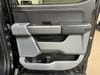 13 thumbnail image of  2024 Ford F-150 XLT