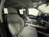 9 thumbnail image of  2024 Ford F-150 XLT