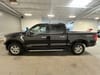 6 thumbnail image of  2024 Ford F-150 XLT