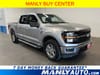 1 thumbnail image of  2024 Ford F-150 XLT