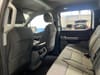 17 thumbnail image of  2024 Ford F-150 XLT