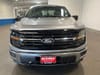 8 thumbnail image of  2024 Ford F-150 XLT