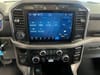 30 thumbnail image of  2024 Ford F-150 XLT