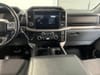 20 thumbnail image of  2024 Ford F-150 XLT