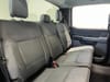 14 thumbnail image of  2024 Ford F-150 XLT