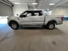 6 thumbnail image of  2024 Ford F-150 XLT