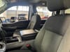 24 thumbnail image of  2024 Ford F-150 XLT