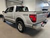 5 thumbnail image of  2024 Ford F-150 XLT