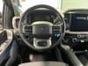 22 thumbnail image of  2024 Ford F-150 XLT