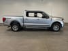 2 thumbnail image of  2024 Ford F-150 XLT