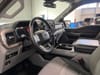 23 thumbnail image of  2024 Ford F-150 XLT