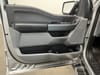 25 thumbnail image of  2024 Ford F-150 XLT