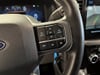 28 imagen en miniatura de 2024 Ford F-150 XLT