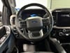 22 imagen en miniatura de 2024 Ford F-150 XLT