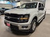 7 imagen en miniatura de 2024 Ford F-150 XLT