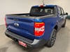 3 thumbnail image of  2024 Ford Maverick Lariat