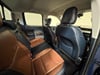 12 thumbnail image of  2024 Ford Maverick Lariat