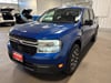 7 thumbnail image of  2024 Ford Maverick Lariat