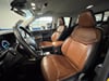 21 thumbnail image of  2024 Ford Maverick Lariat