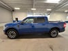 6 thumbnail image of  2024 Ford Maverick Lariat