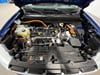 27 thumbnail image of  2024 Ford Maverick Lariat