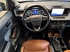 18 thumbnail image of  2024 Ford Maverick Lariat