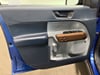 20 thumbnail image of  2024 Ford Maverick Lariat