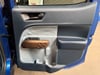 13 thumbnail image of  2024 Ford Maverick Lariat