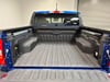 14 thumbnail image of  2024 Ford Maverick Lariat