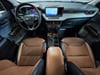 17 thumbnail image of  2024 Ford Maverick Lariat